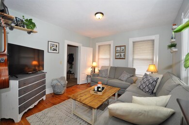 22 Beech St, Milford, NH 03055 - photo 2