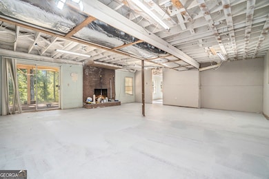 7067 Pleasant Dr, Austell, GA 30168 - photo 6