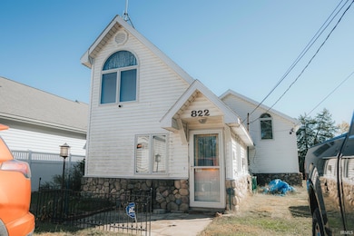 822 S Lakeside Dr, Syracuse, IN 46567 - photo 2