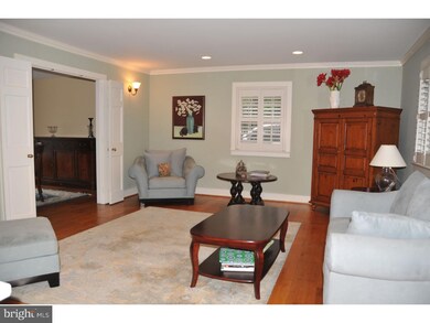 2625 Crum Creek Dr, Berwyn, PA 19312 - photo 3