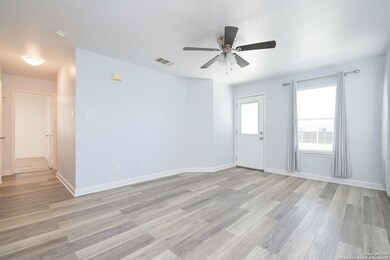 11007 Colt Isle, San Antonio, TX 78254 - photo 4