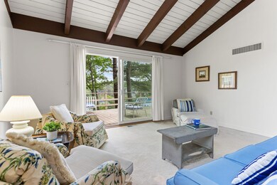 6-web-or-mls-192 Bayfront Way Hi REs-3