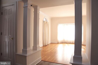 5620 Sugarbush Ln, Rockville, MD 20852 - photo 7