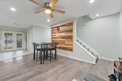 4133 6th Ave, Fort Worth, TX 76115 - photo 2