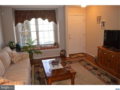 268 W Red Lion Dr, Bear, DE 19701 - photo 2