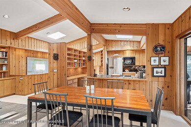 311WNorth_WEB_220719004