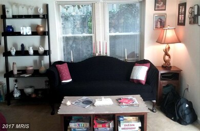 2800 Keating St, Temple Hills, MD 20748 - photo 5