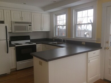 144 Raleigh Way, Portsmouth, NH 03801 - photo 2