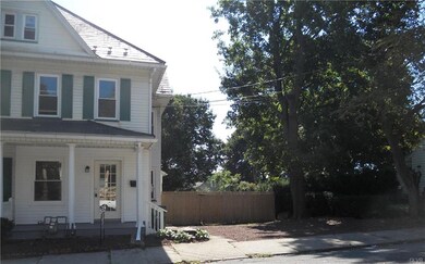 738 George St, Pen Argyl, PA 18072 - photo 3