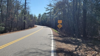 49 Betty Welch Rd, Kittery, ME 03904 - photo 4