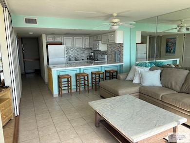 Sea Vista North unit 206, South Padre Island, TX 78597 - photo 6