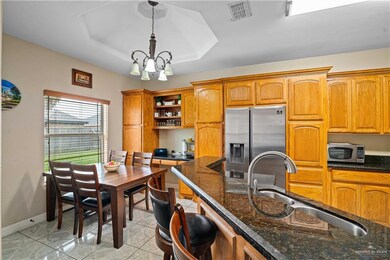 1013 W E St, Mission, TX 78572 - photo 7