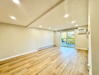 12 Pond Ln unit 40, Arlington, MA 02474 - photo 7