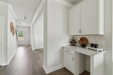 5566 Overview Dr, Flowery Branch, GA 30542 - photo 7