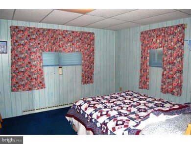 3211 Fulton St, Reading, PA 19605 - photo 6