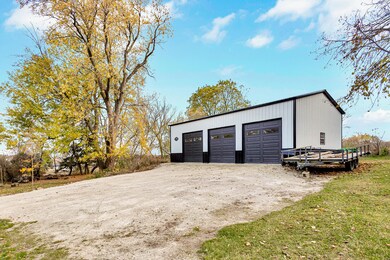 W5505 County Road F, Waldo, WI 53093 - photo 3