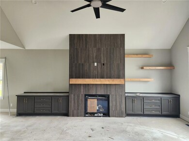 13213 W 49th Terrace, Shawnee, KS 66216 - photo 3