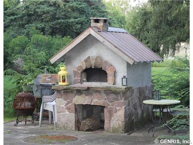 Other Pizza Oven