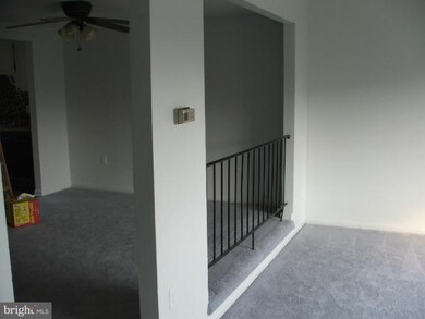 7420 Pohick Rd, Lorton, VA 22079 - photo 2