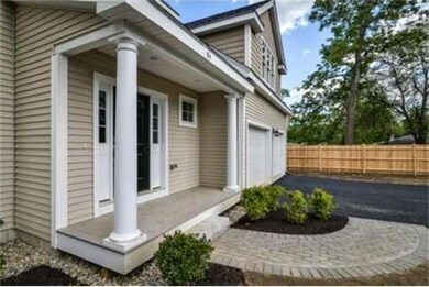 94 Fenwick St, Framingham, MA 01701 - photo 3