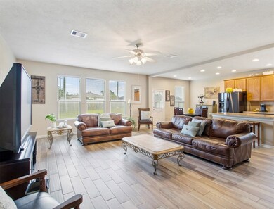 9335 Harts Garden Ln, Houston, TX 77075 - photo 6