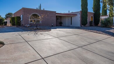 Exterior - 1088 Ocotillo Rd-3