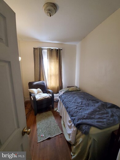 2946 Edmondson Ave, Baltimore, MD 21223 - photo 5