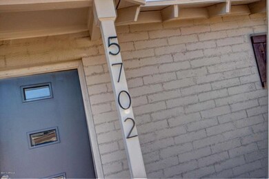 N 12th (44)