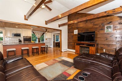 42 Duston Rd, Salem, NH 03079 - photo 6