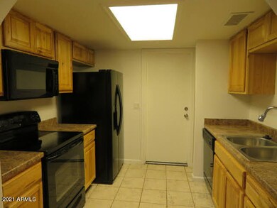 19801 N 3rd St, Phoenix, AZ 85024 - photo 6