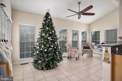 209 Garland Way, Chestertown, MD 21620 - photo 4