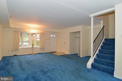 1081 Deer Run, Reading, PA 19606 - photo 6