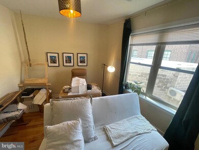 4444 Cresson St unit F, Philadelphia, PA 19127 - photo 4