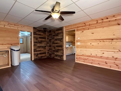 470 Allyn Rd, Three Lakes, WI 54562 - photo 6