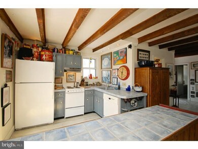 3401 Saint Peters Rd unit 11, Other Pa Counties, PA 19470 - photo 7