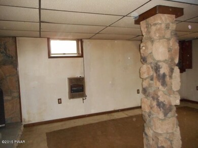 120 W Walker Dr, Shohola, PA 18458 - photo 4