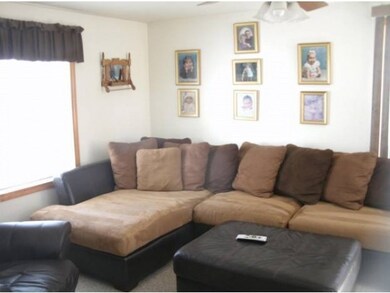 105 Richardson Rd, Barre, VT 05641 - photo 5