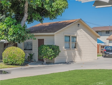 9559 Rose St, Bellflower, CA 90706 - photo 4