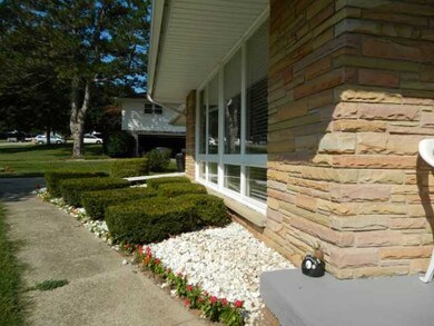 3934 Barton Rd, Lansing, MI 48917 - photo 4