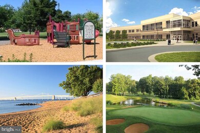 527 Oakmont Ct unit 88, Arnold, MD 21012 - photo 2