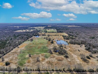 000 County Road 33800, Paris, TX 75460 - photo 4