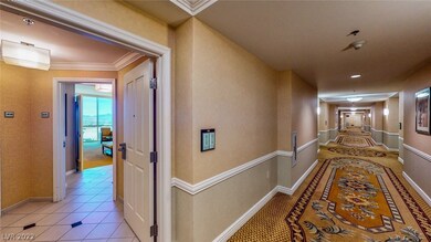 PRIVATE ENTRY