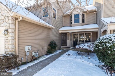 1148 Kipling Ct, Lansdale, PA 19446 - photo 3