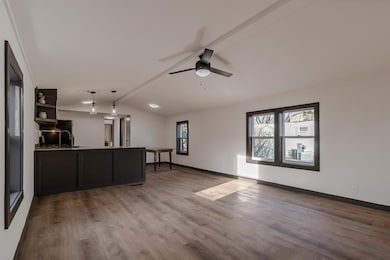 706 Southhaven Dr, Mankato, MN 56001 - photo 3