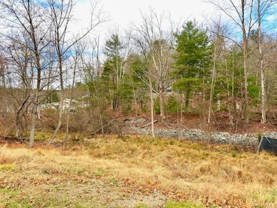 8 River Rd, Barryville, NY 12719 - photo 7