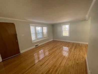 34 Mamelon Cir unit 1, Mattapan, MA 02126 - photo 3