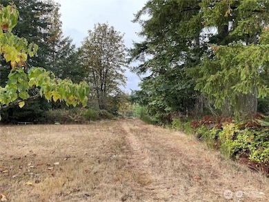 30 Acres Glenwood Rd SW, Port Orchard, WA 98367 - photo 2
