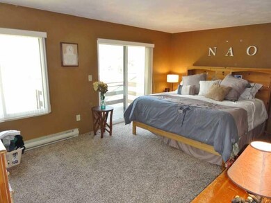 Master Bedroom.
