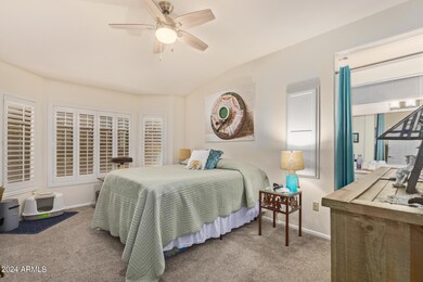 0015-15 - Territorial