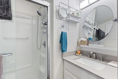 141 Championship Dr, Davenport, FL 33837 - photo 7